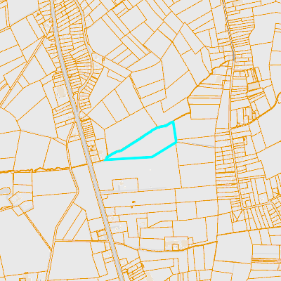 CADGIS