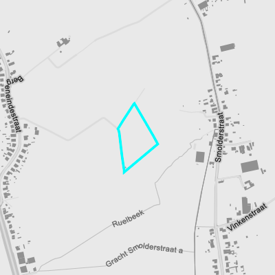 Bekrachtigde archeologienota’s