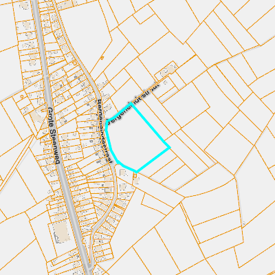 CADGIS