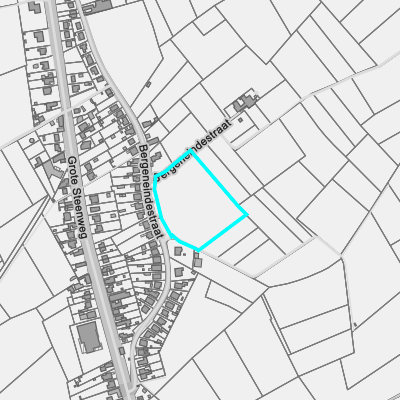 Recht van voorkoop