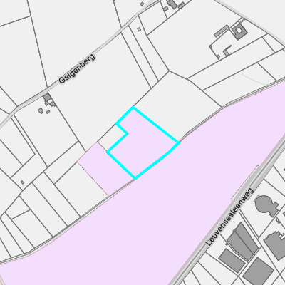 Recht van voorkoop