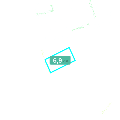 Mobiscore