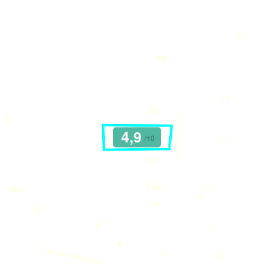 Mobiscore