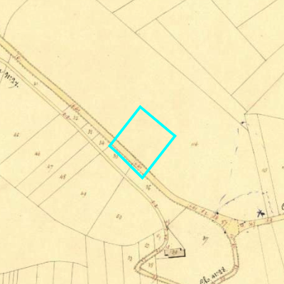 Algemeen Bodemgebruik (ABW)