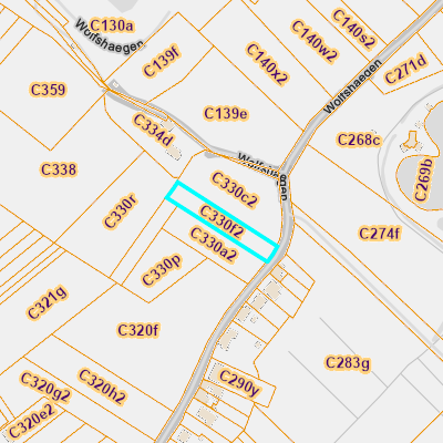 CADGIS