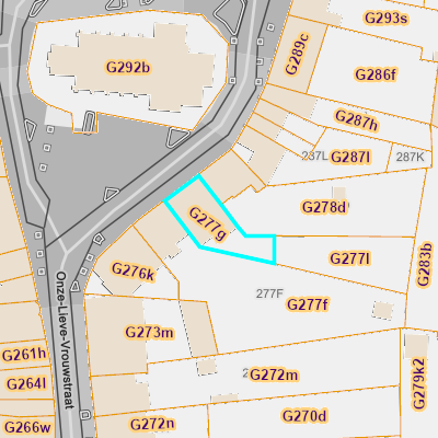 CADGIS