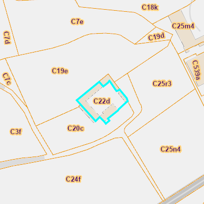CADGIS