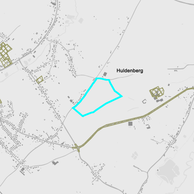 Bekrachtigde archeologienota’s