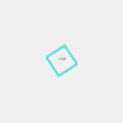 PFAS no regret zones