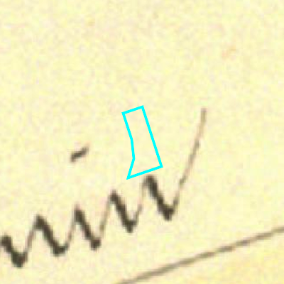 Algemeen Bodemgebruik (ABW)