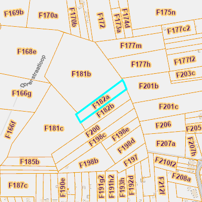 CADGIS
