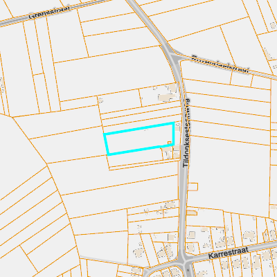 CADGIS