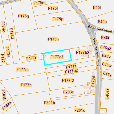 CADGIS