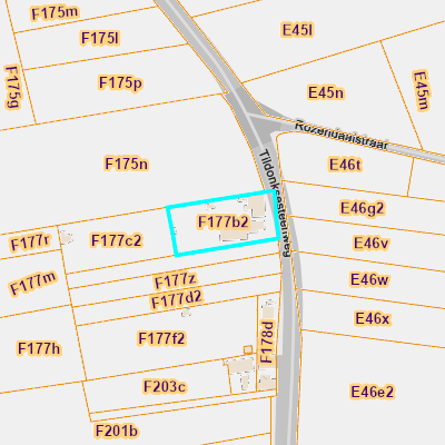 CADGIS