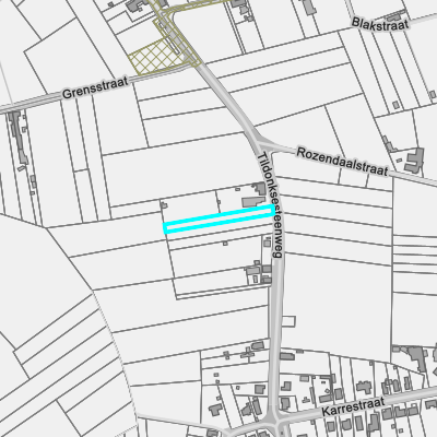 Bekrachtigde archeologienota’s