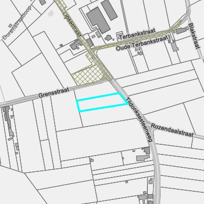 Bekrachtigde archeologienota’s