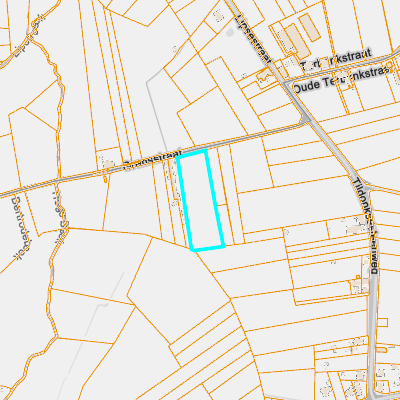 CADGIS