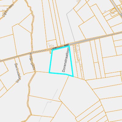 CADGIS