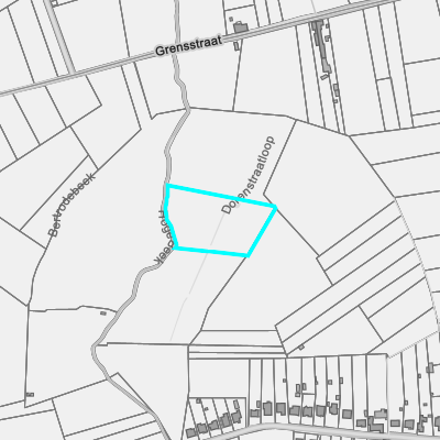 Bekrachtigde archeologienota’s