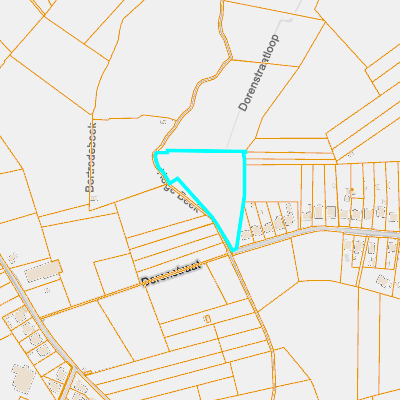 CADGIS