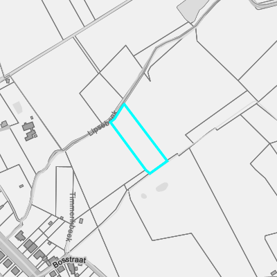 Overstromingsgevoelig (fluviaal)