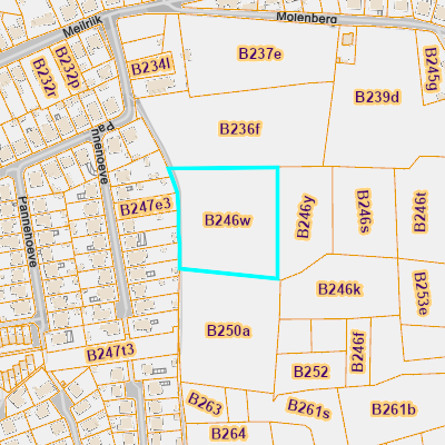 CADGIS