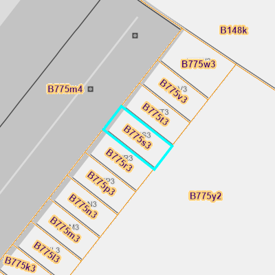 CADGIS