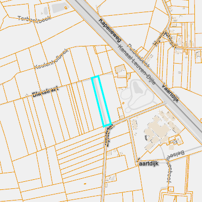 CADGIS