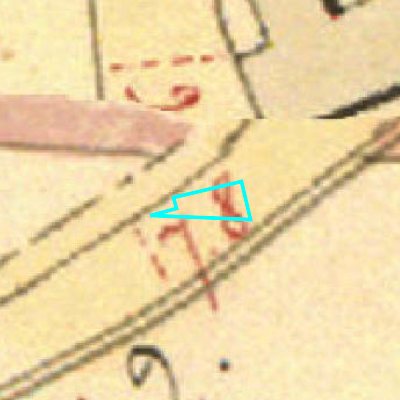 Algemeen Bodemgebruik (ABW)