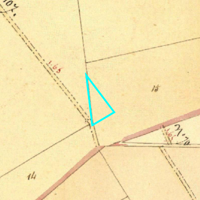 Algemeen Bodemgebruik (ABW)