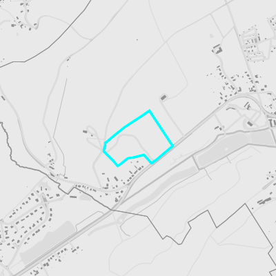 Overstromingsgevoelig (kust)