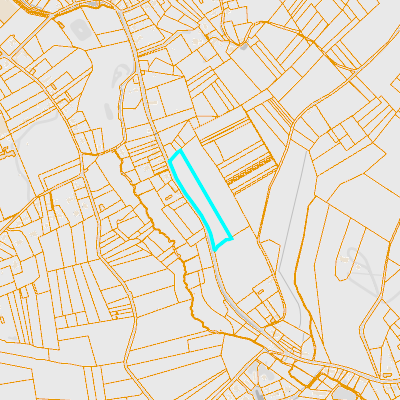 CADGIS