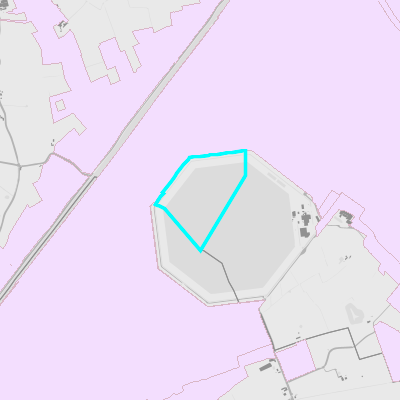 Recht van voorkoop