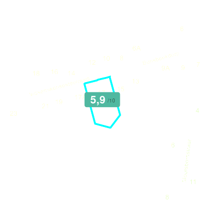 Mobiscore