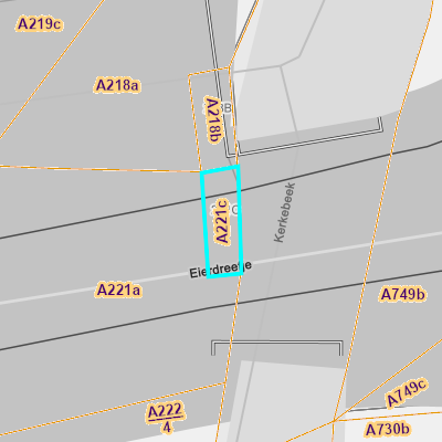 CADGIS