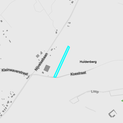 Bodemonderzoeken
