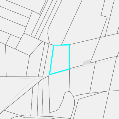 Overstromingsgevoelig (kust)
