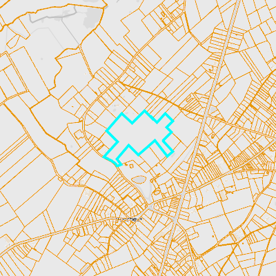 CADGIS