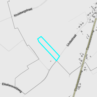 Bekrachtigde archeologienota’s