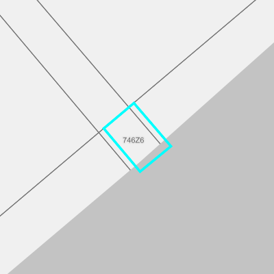 PFAS no regret zones
