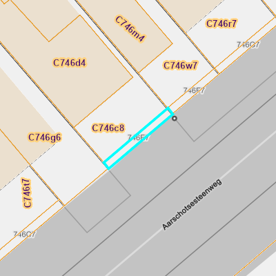 CADGIS
