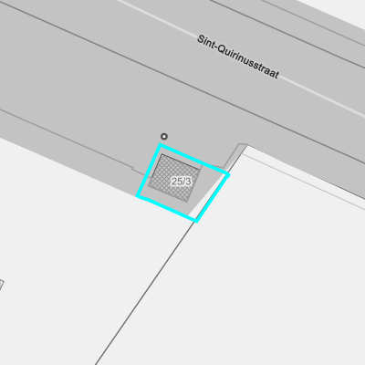 Recht van voorkoop