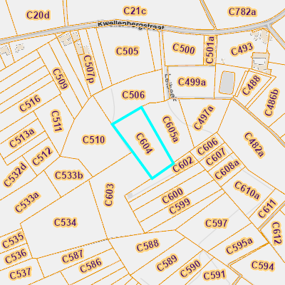 CADGIS