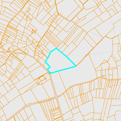 CADGIS