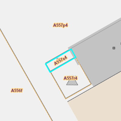 CADGIS