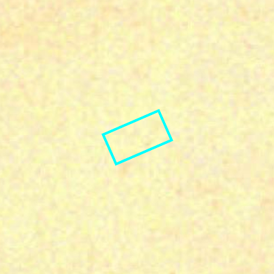 Algemeen Bodemgebruik (ABW)