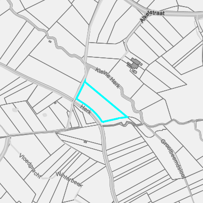 Bekrachtigde archeologienota’s