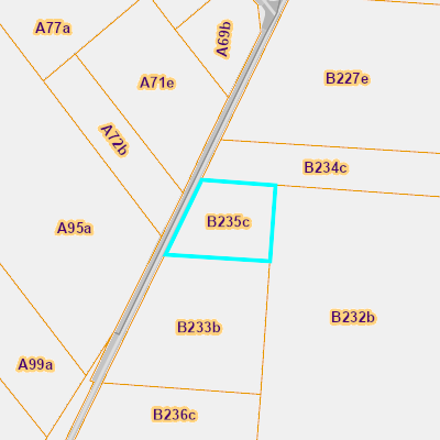 CADGIS