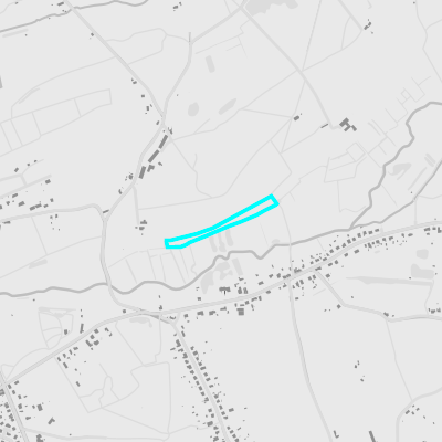PFAS no regret zones