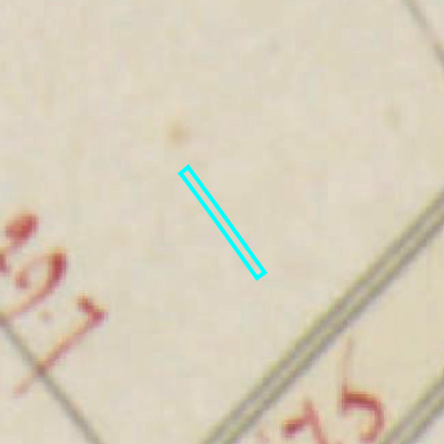 Algemeen Bodemgebruik (ABW)